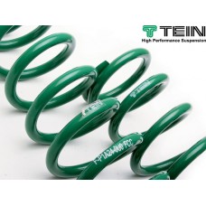 TEIN S.TECH Sport Spring Kit
